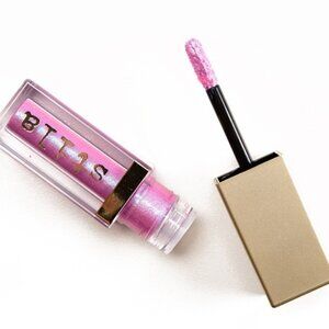 Stila | Liquid Glitter and Glow Shadow Sunset Cove